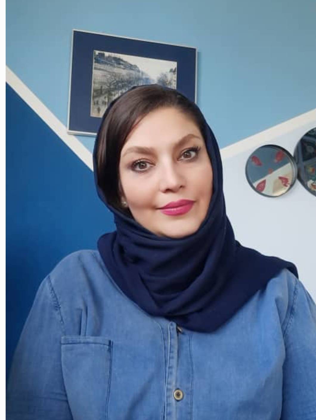همراه شما تا سلامت روان